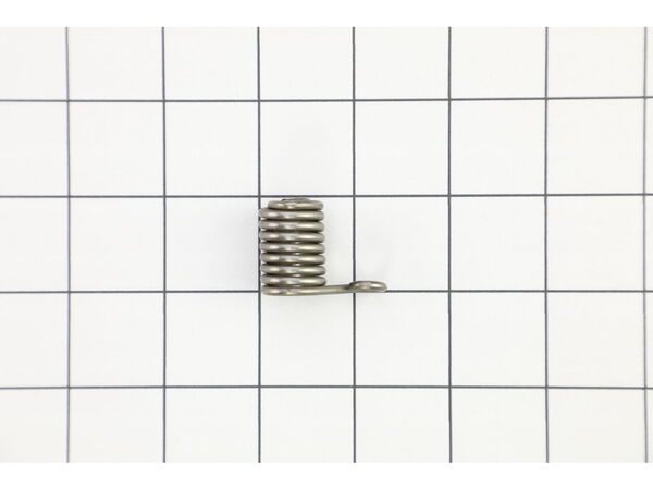 9236710-1-M-Echo-V450000700-Spring