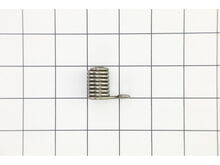 Spring – Part Number: V450000700