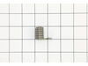 Spring – Part Number: V450000700