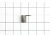 9236710-2-S-Echo-V450000700-Spring