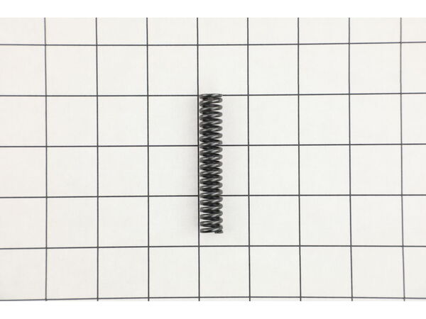 9236711-1-M-Echo-V450000740-Spring, Compression 12x70.5