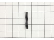 Spring, Compression 12x70.5 – Part Number: V450000740