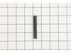 Spring, Compression 12x70.5 – Part Number: V450000740