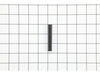 9236711-2-S-Echo-V450000740-Spring, Compression 12x70.5