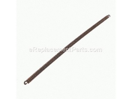 9236712-1-M-Echo-V451000260-Spring-clutch