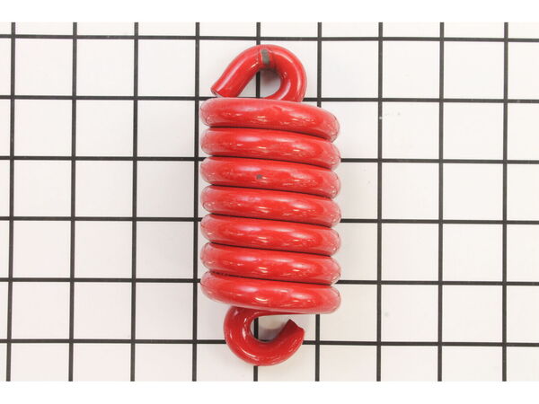 9236713-1-M-Echo-V451000460-Spring-shock Absorbing