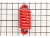 Spring-shock Absorbing – Part Number: V451000460