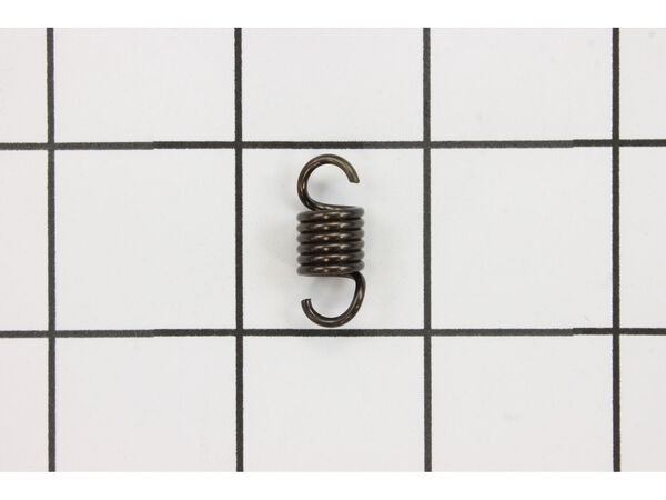 9236714-1-M-Shindaiwa-V451000470-Spring, Tension