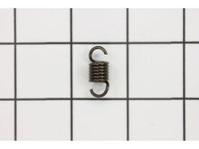 Spring, Tension – Part Number: V451000470