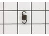 Spring, Tension – Part Number: V451000470