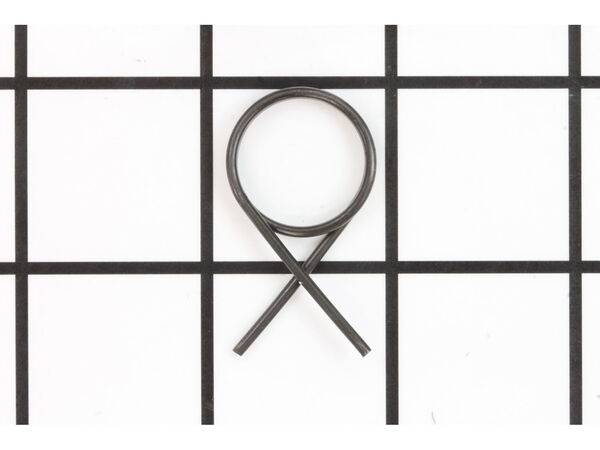 9236717-1-M-Echo-V452000400-Spring, Torsion