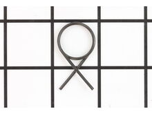 Spring, Torsion – Part Number: V452000400