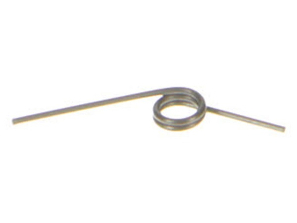 9236718-1-M-Echo-V452000410-Spring-trigger Return