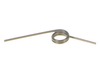 Spring-trigger Return – Part Number: V452000410