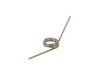 9236718-2-S-Echo-V452000410-Spring-trigger Return