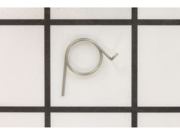 9236719-1-M-Shindaiwa-V452000500-Spring, Throttle Lockout