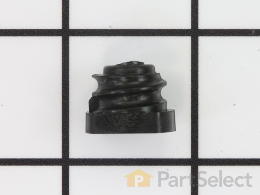 9236721-1-M-Echo-V456000080-Holder, Spring