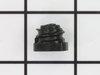 Holder, Spring – Part Number: V456000080