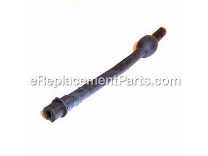9236723-1-M-Shindaiwa-V470001100-Fuel Tube