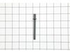 9236724-1-S-Shindaiwa-V470001390-Tube, Pulse