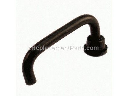 9236725-1-M-Shindaiwa-V470001550-Pipe, Oil