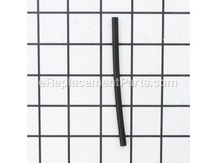 9236726-1-M-Echo-V471001280-Pipe- Return- 3x5x105