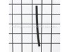 Pipe- Return- 3x5x105 – Part Number: V471001280