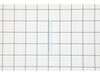 Pipe, Fuel – Part Number: V471002340