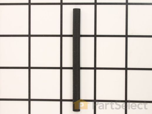 9236731-1-M-Shindaiwa-V471002770-Pipe, Fuel