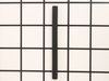 Pipe, Fuel – Part Number: V471002770