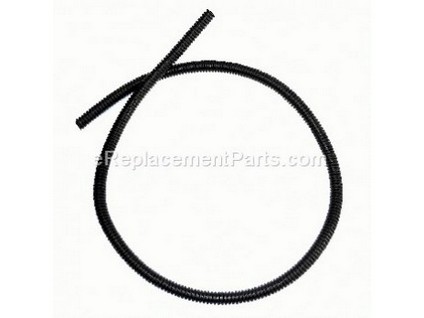 9236733-1-M-Echo-V475000000-Cover-Corrugated