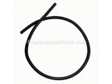 Cover-Corrugated – Part Number: V475000000
