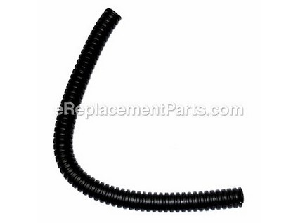 9236734-1-M-Echo-V475000850-Cover-Corrugated