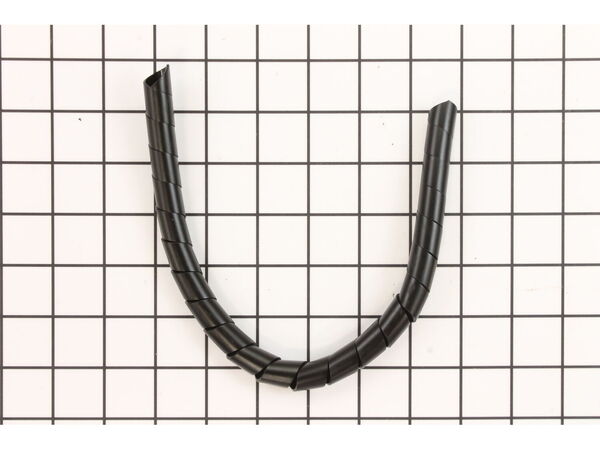 9236735-1-M-Echo-V475004110-Wrap-Spiral
