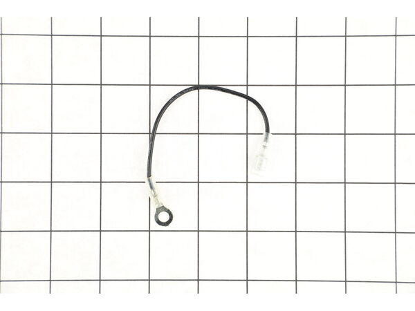 9236739-1-M-Echo-V485000620-Lead- Ground