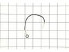 Lead- Ground – Part Number: V485000620