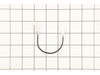 9236739-2-S-Echo-V485000620-Lead- Ground