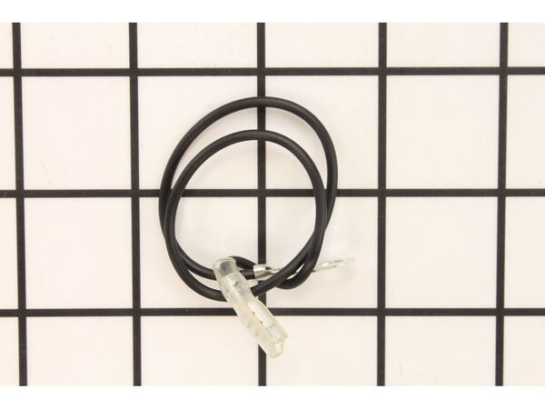 9236740-1-M-Echo-V485000830-Lead-Ground