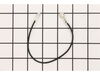 Lead – Part Number: V485001210