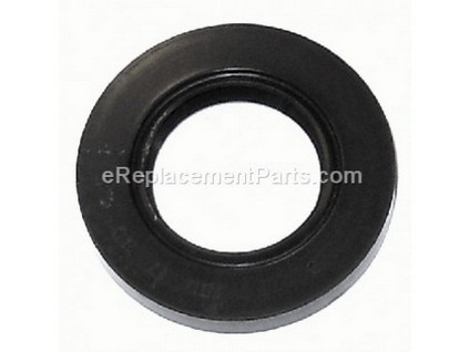 9236748-1-M-Shindaiwa-V510000030-Oil Seal