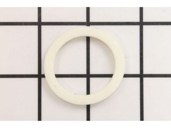 9236749-1-M-Echo-V540000090-Seal