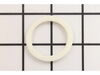 Seal – Part Number: V540000090