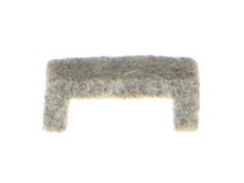 Seal – Part Number: V541000130