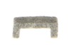 Seal – Part Number: V541000130