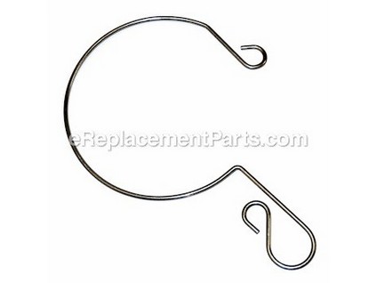 9236849-1-M-Echo-V490000230-Clip