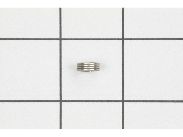 9236854-1-M-Shindaiwa-V490000610-Clamp