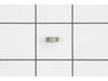 Clamp – Part Number: V490000610