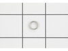 9236854-2-S-Shindaiwa-V490000610-Clamp
