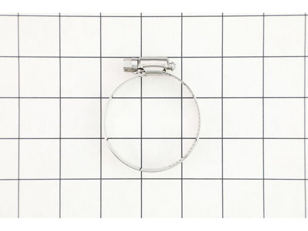 9236856-1-M-Shindaiwa-V495000590-Tube Clamp