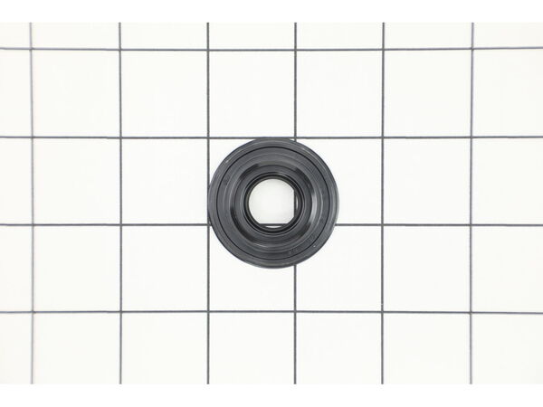9236860-1-M-Echo-V508000000-Oil Seal